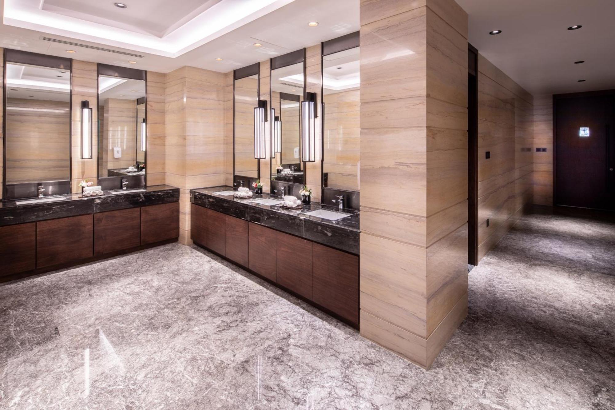Braira Al Nakheel Hotel Riyadh Exterior photo
